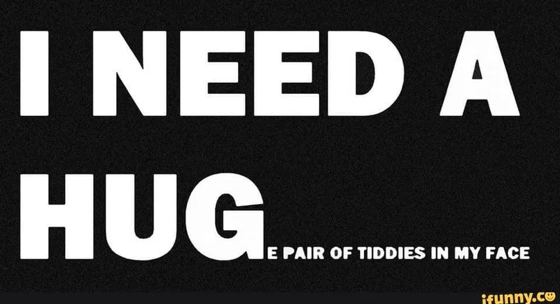 OnlyFans cuenta mr-badger header 2