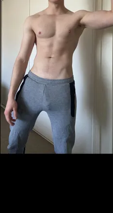 OnlyFans cuenta hunterxwoodsfree header 2