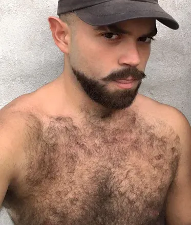 OnlyFans cuenta jjjeremias avatar 1