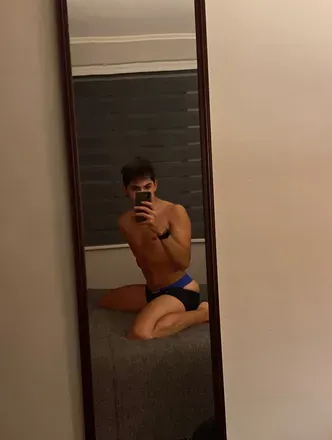 OnlyFans cuenta k4rl_ avatar 1