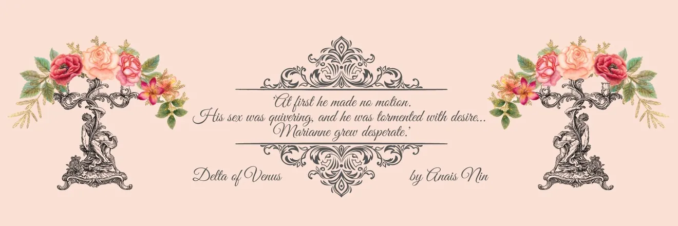 OnlyFans cuenta mrsfoxstales header 2