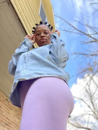 OnlyFans cuenta caramelkakes header 2