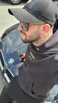 OnlyFans cuenta u149758442 header 2