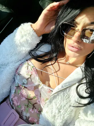 OnlyFans cuenta kinky_alexandra header 2