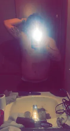 OnlyFans cuenta psteele1203 avatar 1