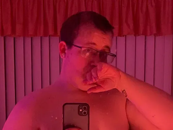 OnlyFans account  saint.switch avatar 1