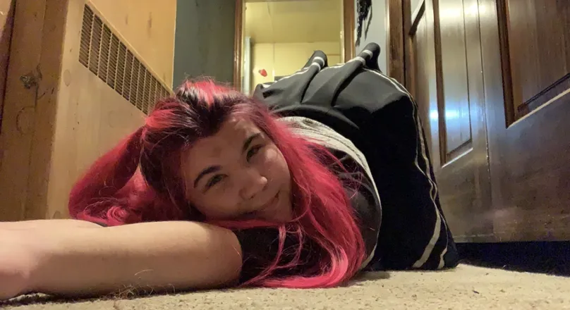 OnlyFans cuenta kviiilyn header 2