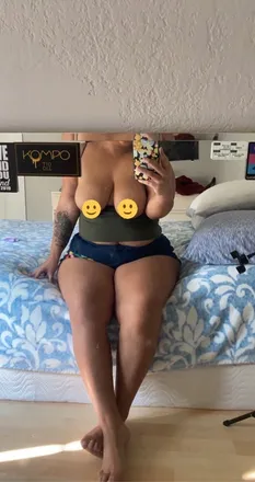 OnlyFans cuenta hawaiianbabyxxx header 2