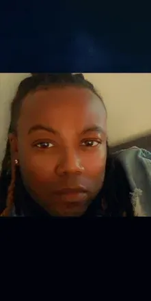 OnlyFans cuenta amun-raheem avatar 1