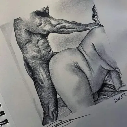 OnlyFans account  sexi.lexii22 header 2