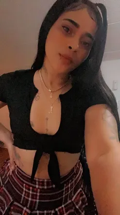 OnlyFans cuenta lamascotizada header 2