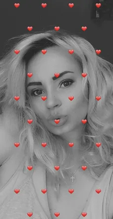 OnlyFans cuenta u176240946 header 2