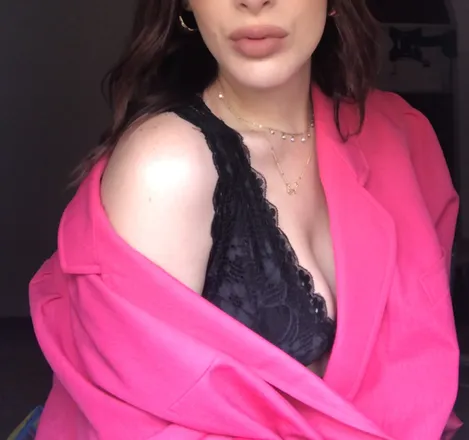 OnlyFans cuenta u130987529 header 2
