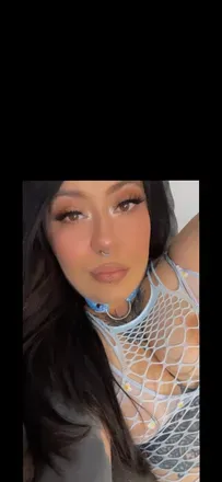 OnlyFans cuenta verityblack header 2