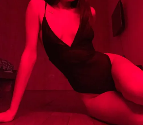 OnlyFans cuenta u238929868 header 2