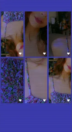 OnlyFans cuenta yourtokengirl header 2
