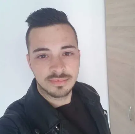 OnlyFans cuenta mcalexx avatar 1