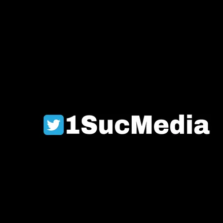 OnlyFans cuenta onesucmedia header 2