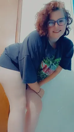 OnlyFans account  maried1997 header 2