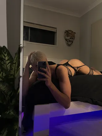 OnlyFans cuenta rhudeboixxx header 2