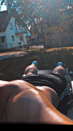 OnlyFans cuenta lukas_s1307 header 2