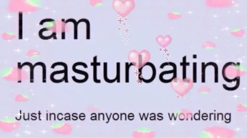 OnlyFans cuenta cutiekxy header 2