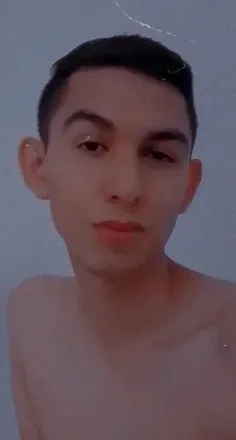 OnlyFans account  juarez99xp avatar 1