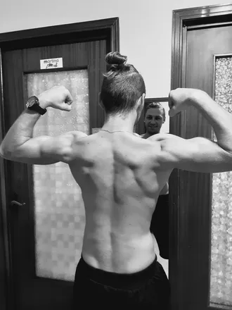 OnlyFans cuenta cata6989 header 2