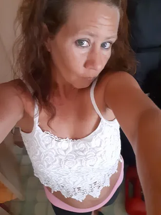 OnlyFans cuenta mysticprincess1983 header 2