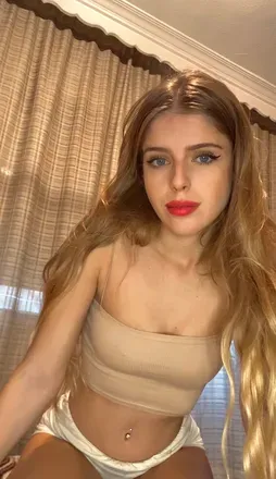 OnlyFans de mariahelwe