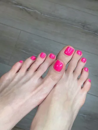OnlyFans cuenta juicygirl01 header 2