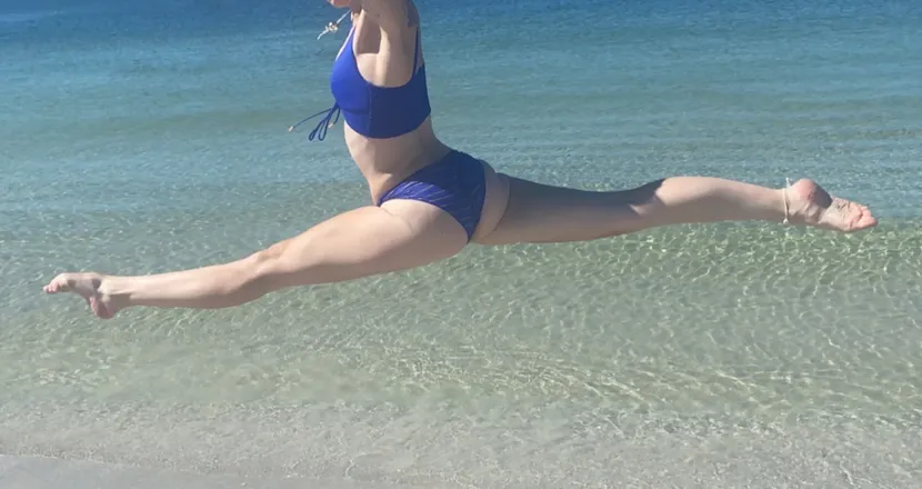 OnlyFans cuenta flexible_fantasy header 2