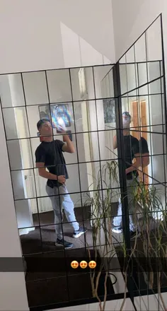 OnlyFans cuenta josh_h-22 header 2