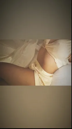 OnlyFans cuenta sestrada header 2