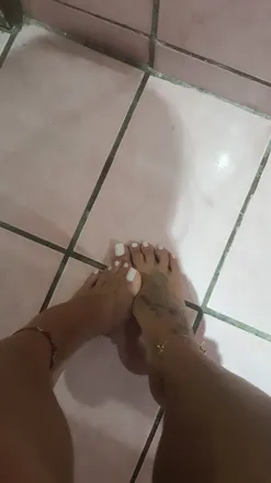 OnlyFans cuenta melisag27 header 2