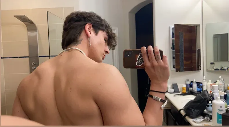 OnlyFans cuenta knoxfox avatar 1