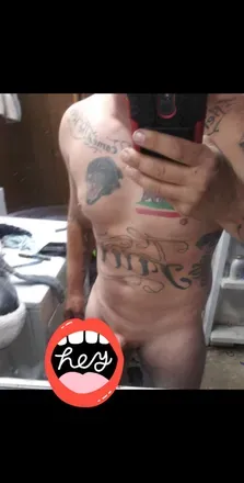 OnlyFans cuenta mrseductive507 avatar 1
