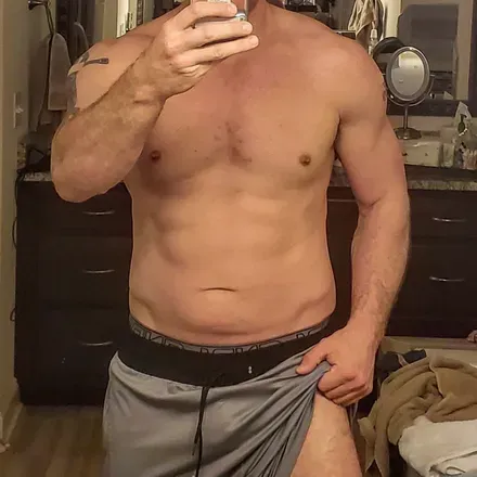 OnlyFans cuenta curvedeight avatar 1