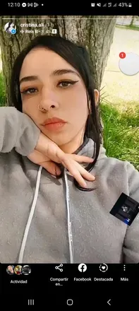 OnlyFans account  redvelvetx666 avatar 1