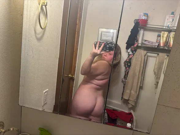 OnlyFans cuenta ivorychick1 avatar 1
