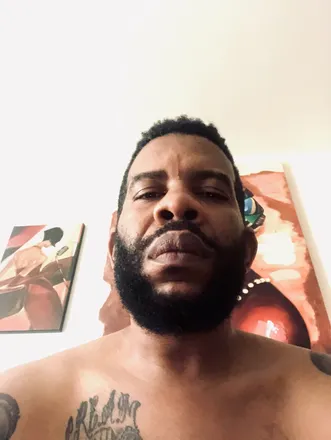 OnlyFans cuenta biggunner78 header 2