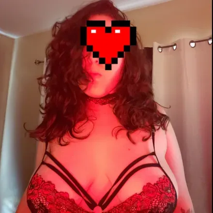 OnlyFans cuenta baileythickk avatar 1