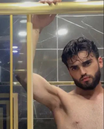OnlyFans cuenta jacobfitboyy avatar 1