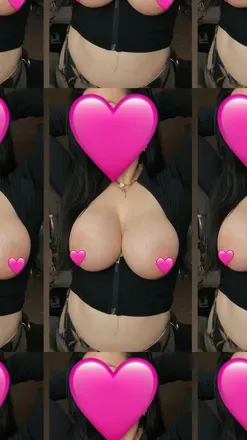 OnlyFans cuenta stormzy28 avatar 1