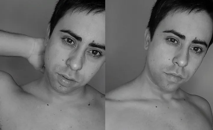 OnlyFans cuenta nicordph header 2