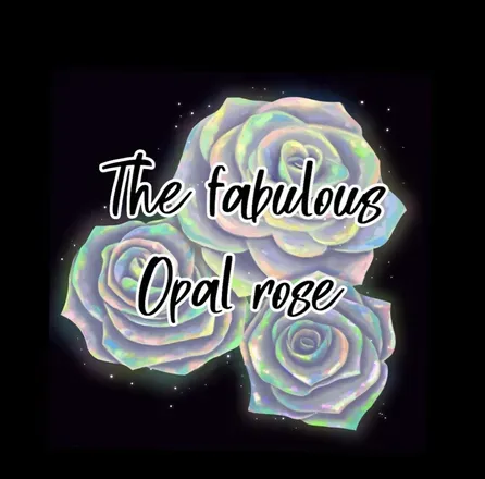 OnlyFans cuenta opal_rose98 header 2