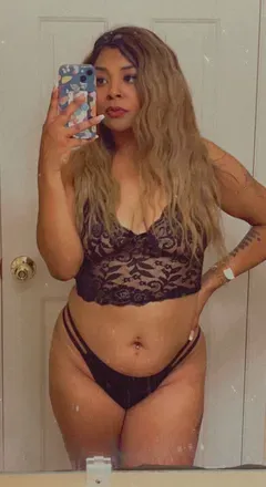 OnlyFans cuenta becky_98 avatar 1