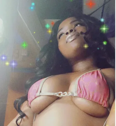 OnlyFans account  cowgirlrodie avatar 1
