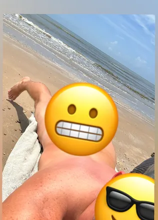 OnlyFans cuenta texasguy1 header 2