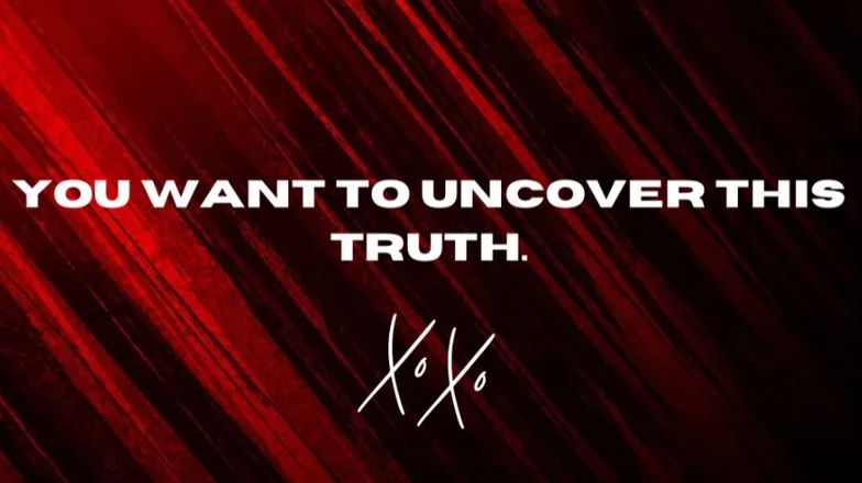 OnlyFans cuenta uncoveredtruthh header 2